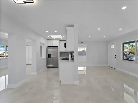 581 Lindley Terrace Port Charlotte FL 33952