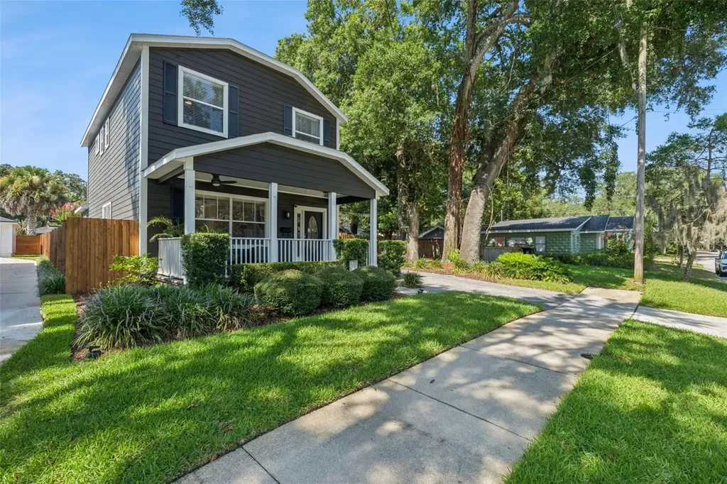 1810 Illinois Street Orlando FL 32803