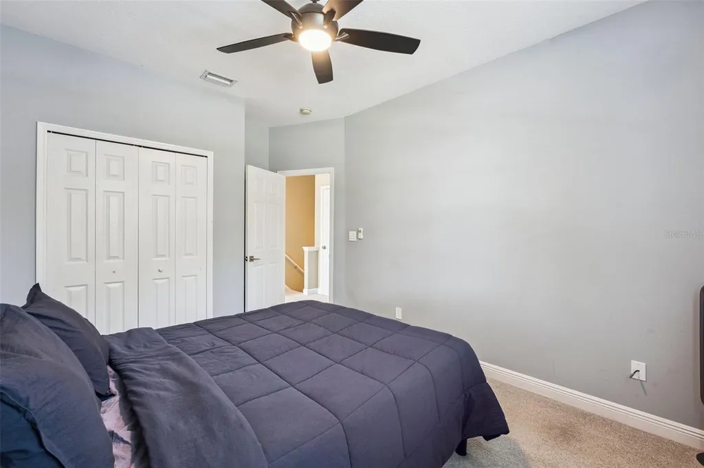 1810 Illinois Street Orlando FL 32803