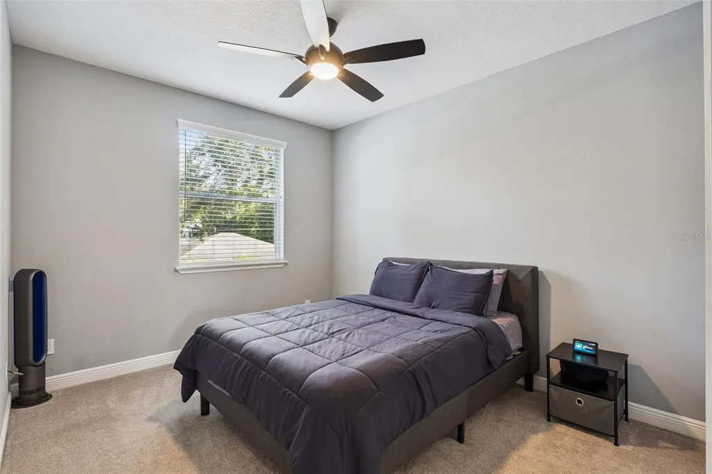 1810 Illinois Street Orlando FL 32803