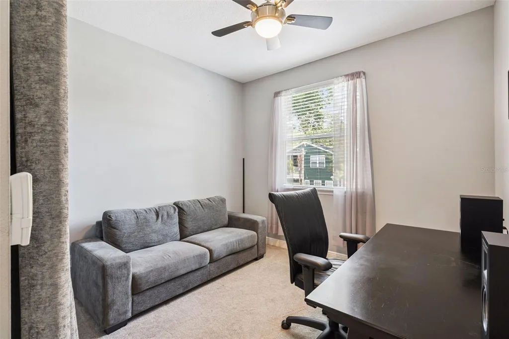 1810 Illinois Street Orlando FL 32803