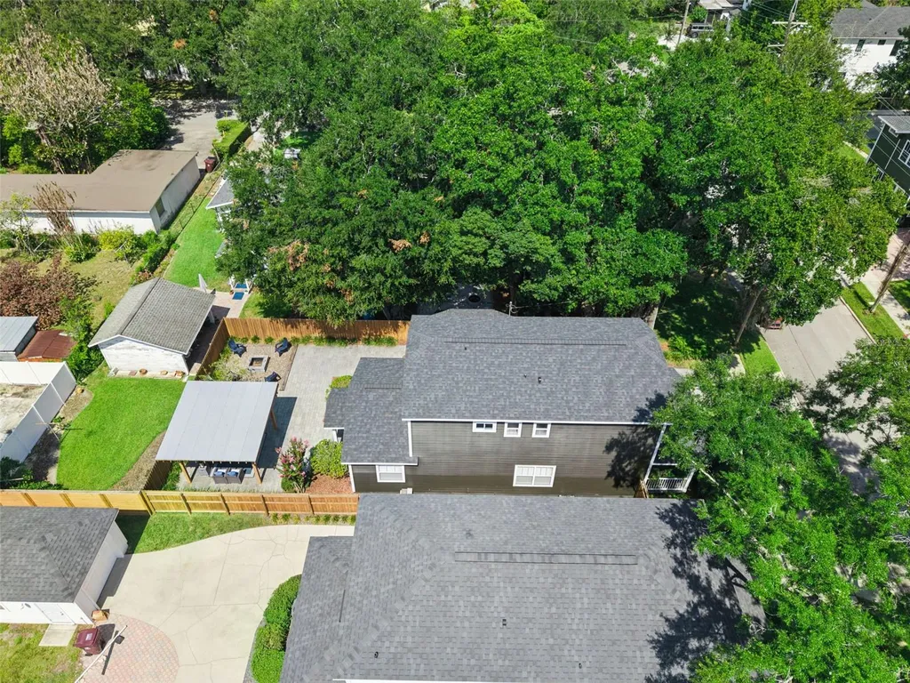1810 Illinois Street Orlando FL 32803