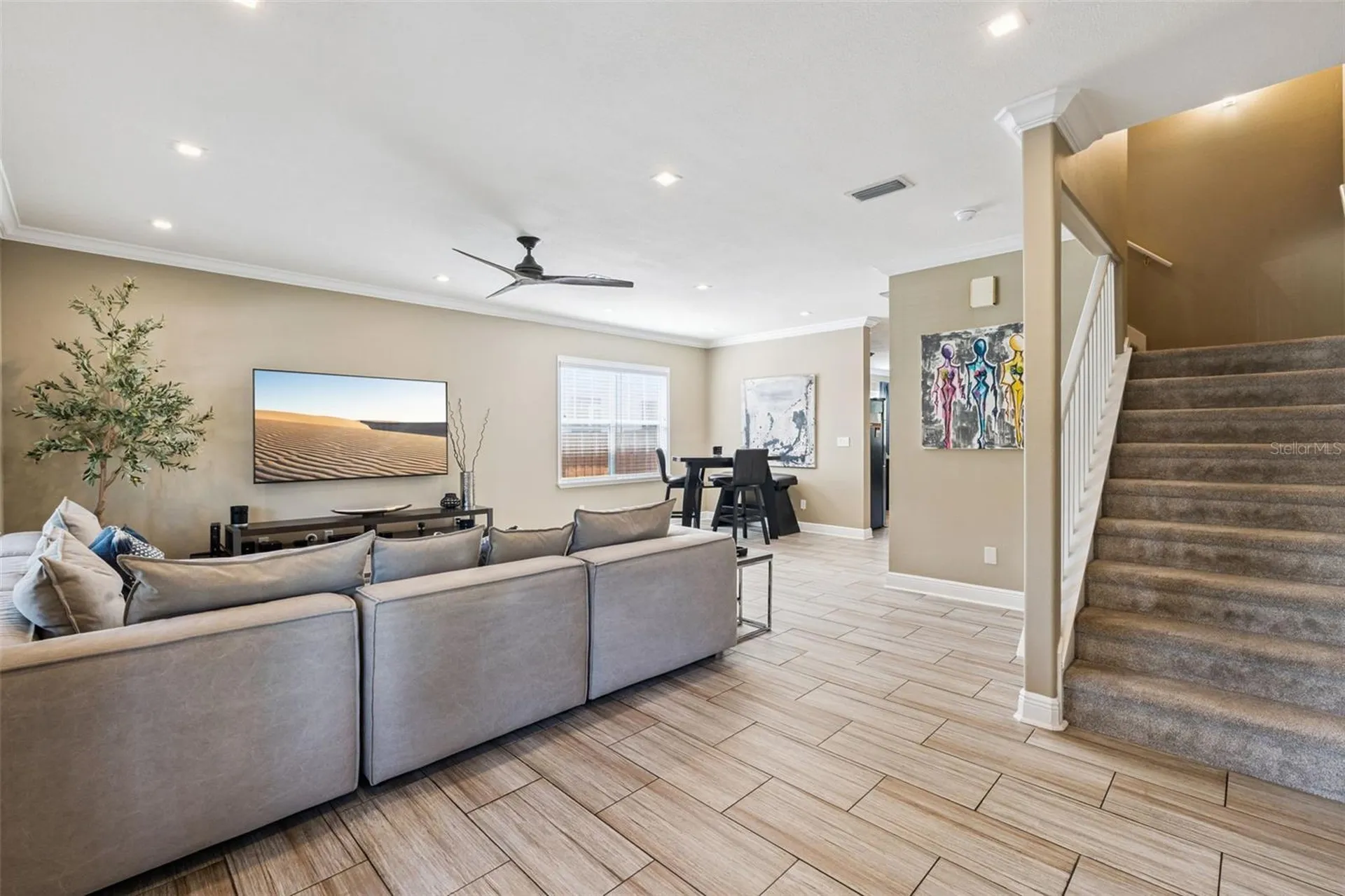 1810 Illinois Street Orlando FL 32803