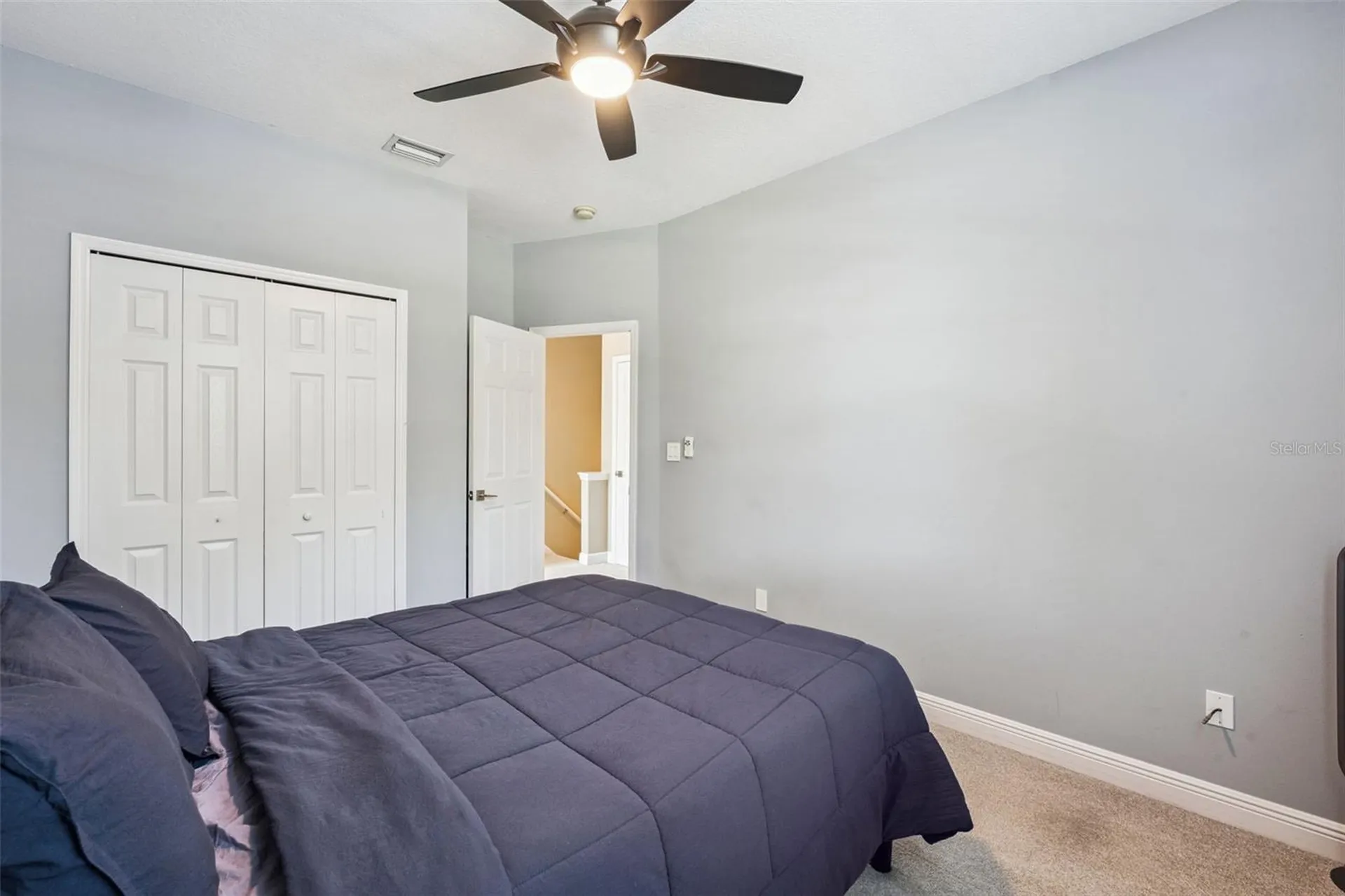 1810 Illinois Street Orlando FL 32803