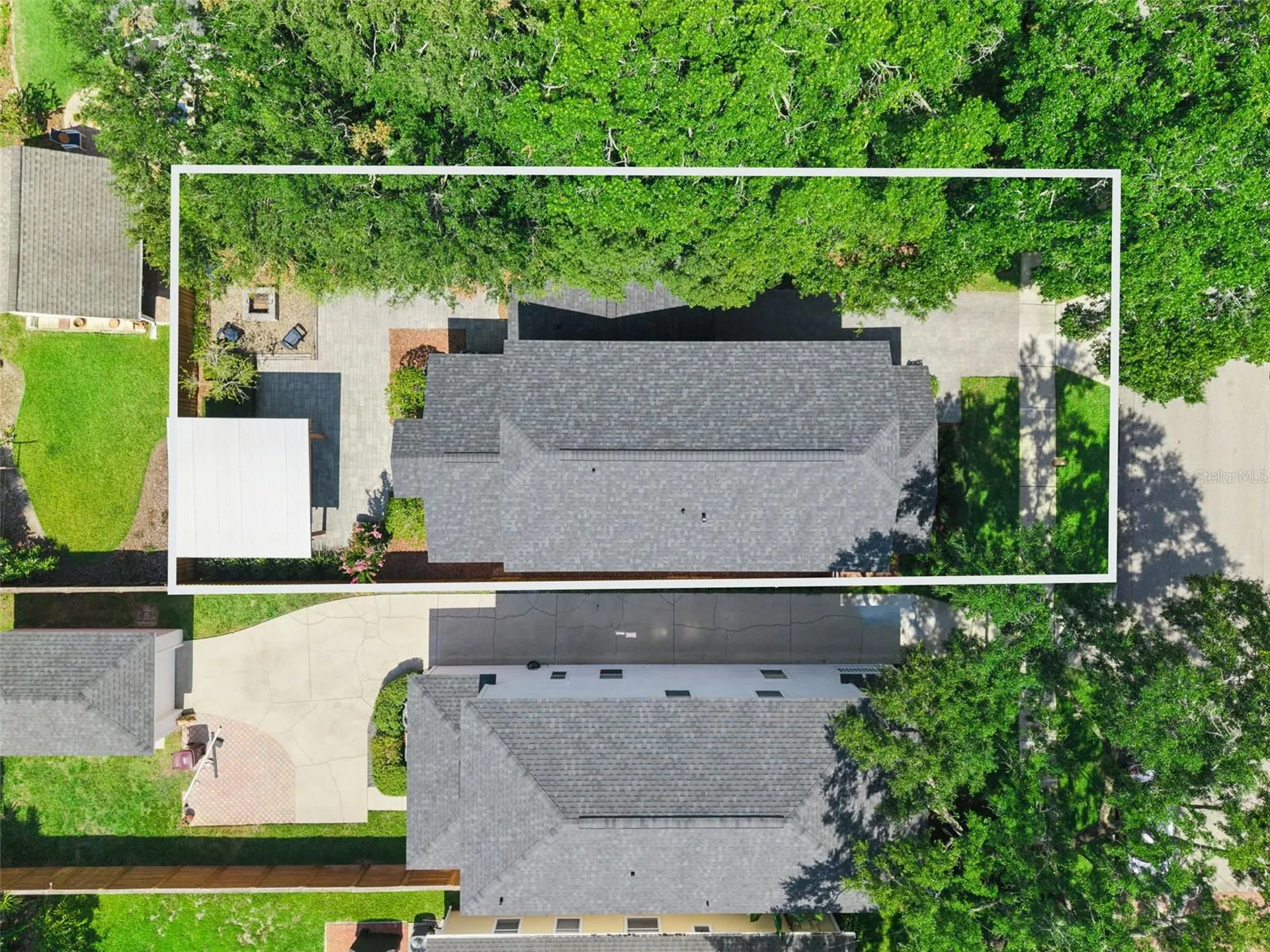 1810 Illinois Street Orlando FL 32803
