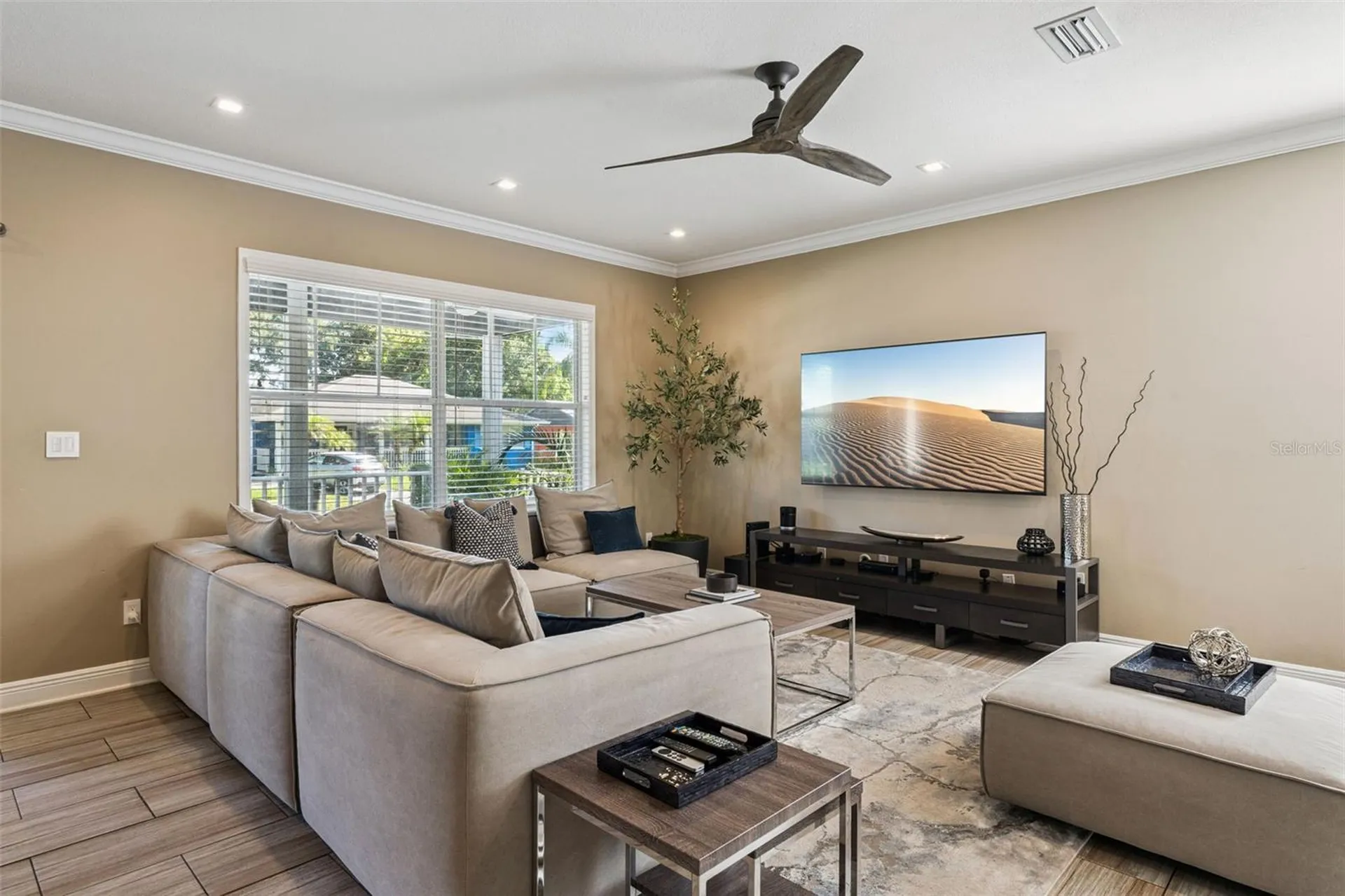 1810 Illinois Street Orlando FL 32803