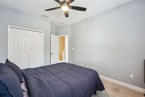 1810 Illinois Street Orlando FL 32803