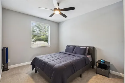 1810 Illinois Street Orlando FL 32803