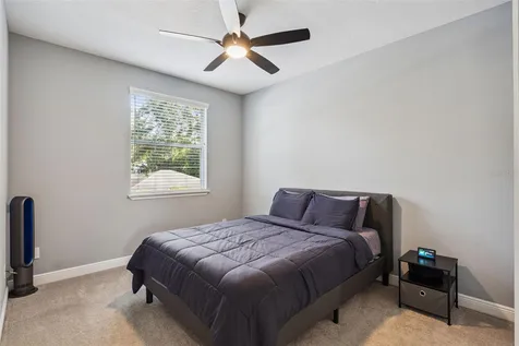 1810 Illinois Street Orlando FL 32803