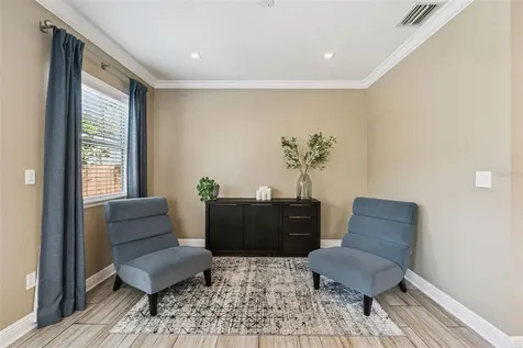 1810 Illinois Street Orlando FL 32803