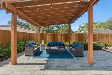 1810 Illinois Street Orlando FL 32803