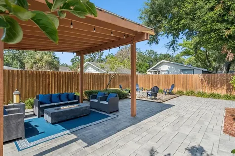 1810 Illinois Street Orlando FL 32803