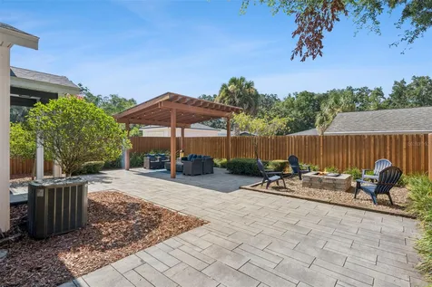 1810 Illinois Street Orlando FL 32803