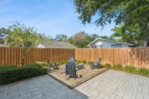 1810 Illinois Street Orlando FL 32803