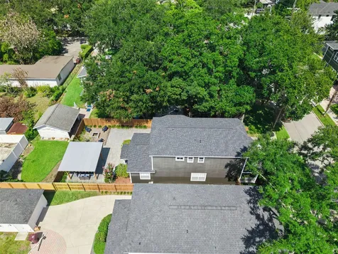 1810 Illinois Street Orlando FL 32803