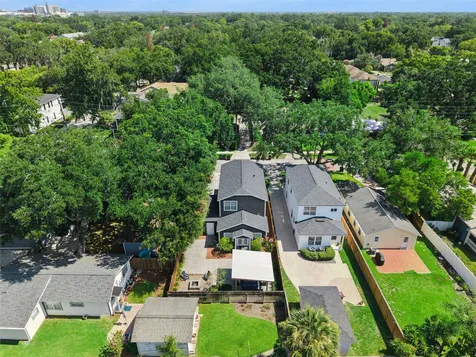 1810 Illinois Street Orlando FL 32803