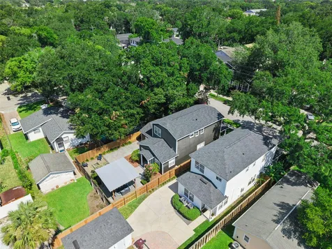 1810 Illinois Street Orlando FL 32803