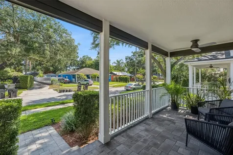 1810 Illinois Street Orlando FL 32803