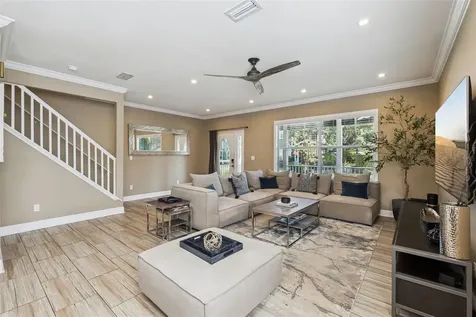 1810 Illinois Street Orlando FL 32803