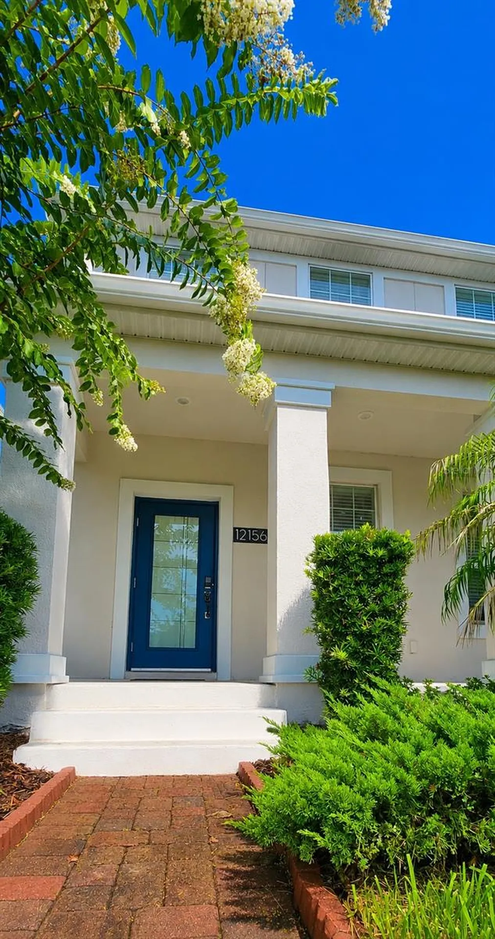 12156 Philosophy Way Orlando FL 32832