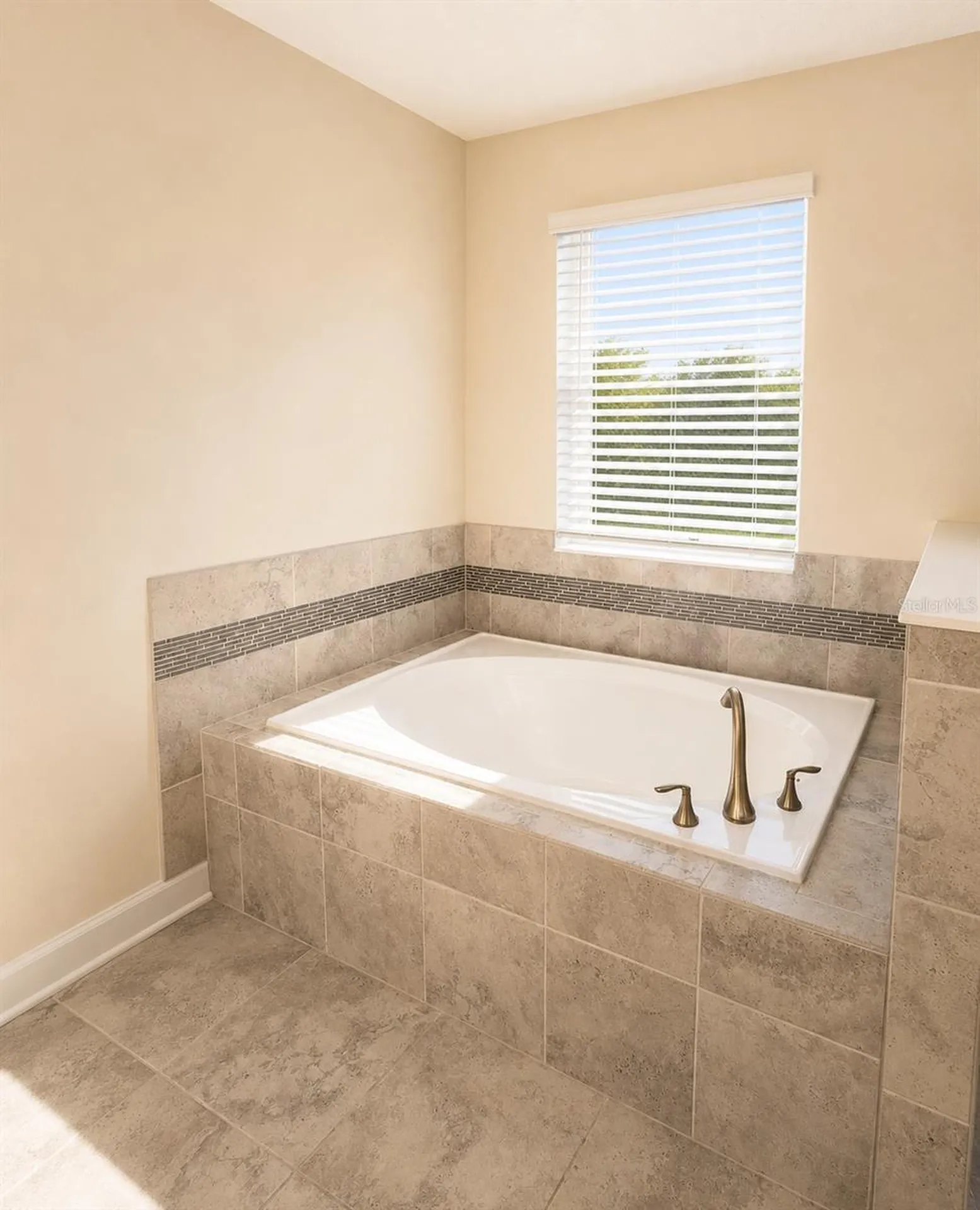 12156 Philosophy Way Orlando FL 32832