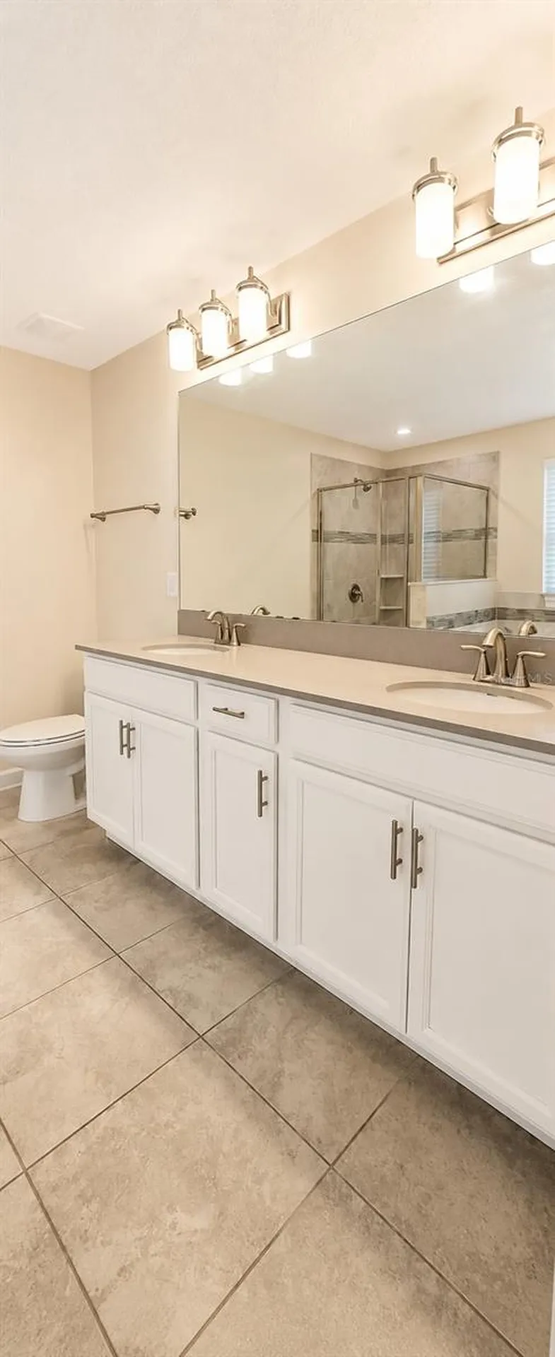 12156 Philosophy Way Orlando FL 32832