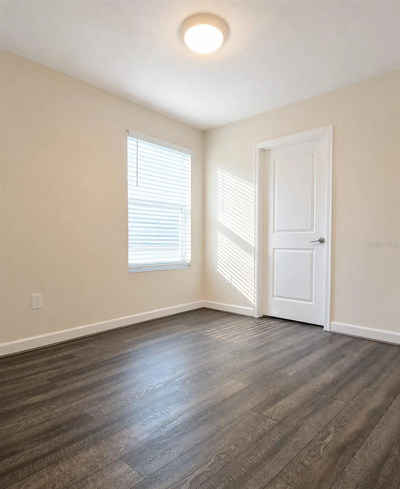 12156 Philosophy Way Orlando FL 32832