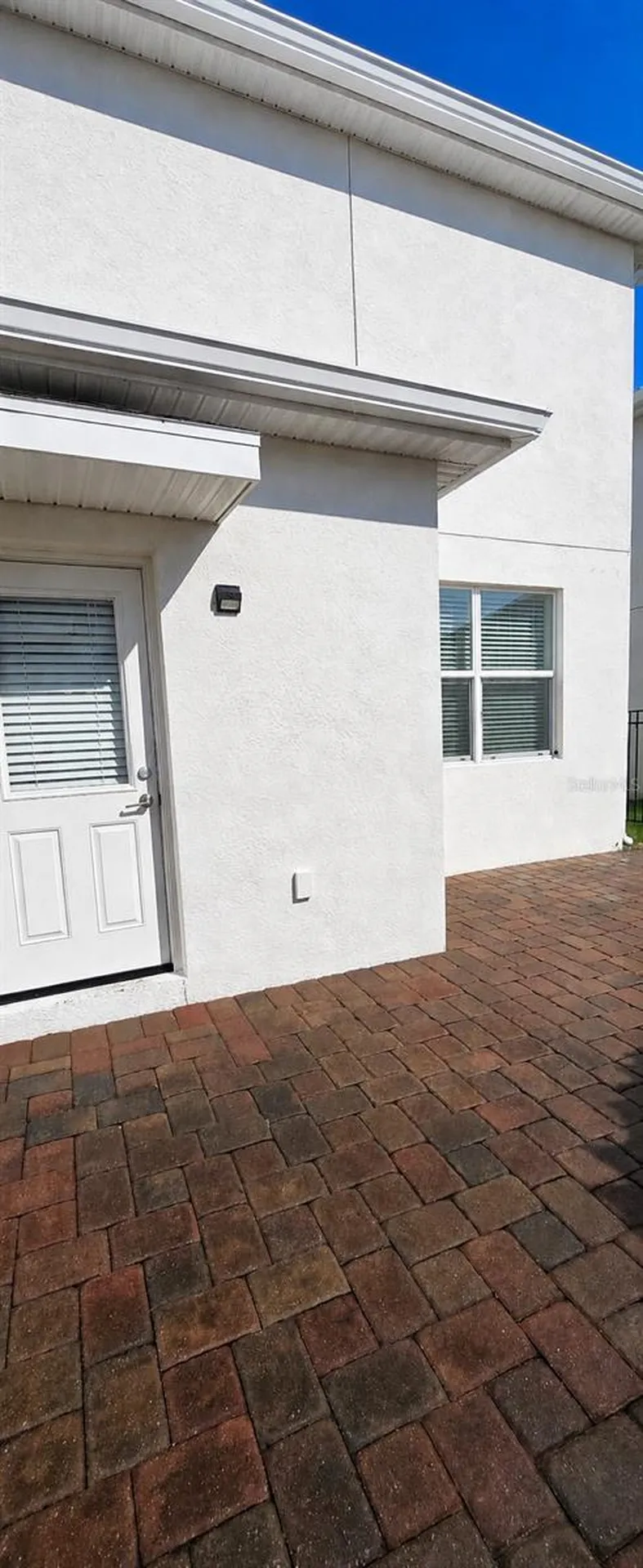 12156 Philosophy Way Orlando FL 32832