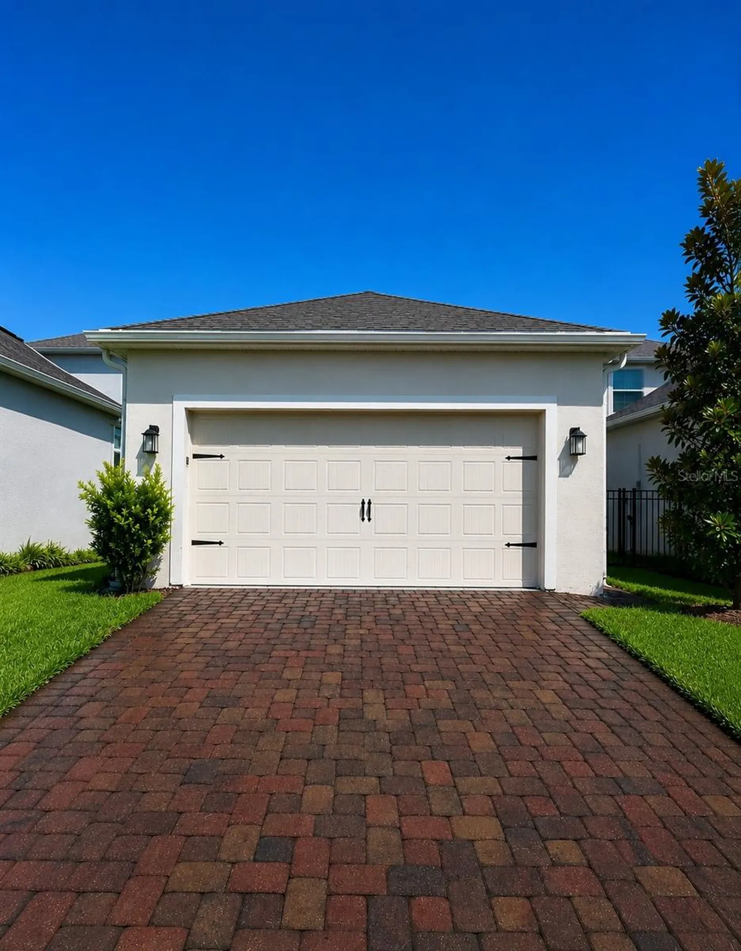 12156 Philosophy Way Orlando FL 32832