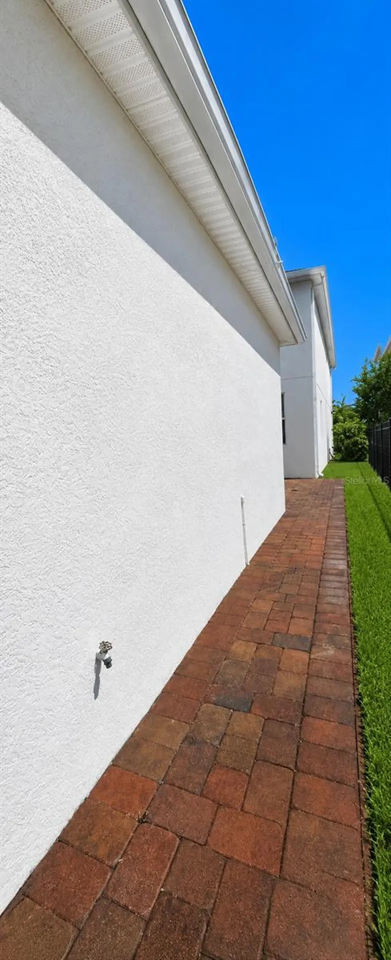 12156 Philosophy Way Orlando FL 32832