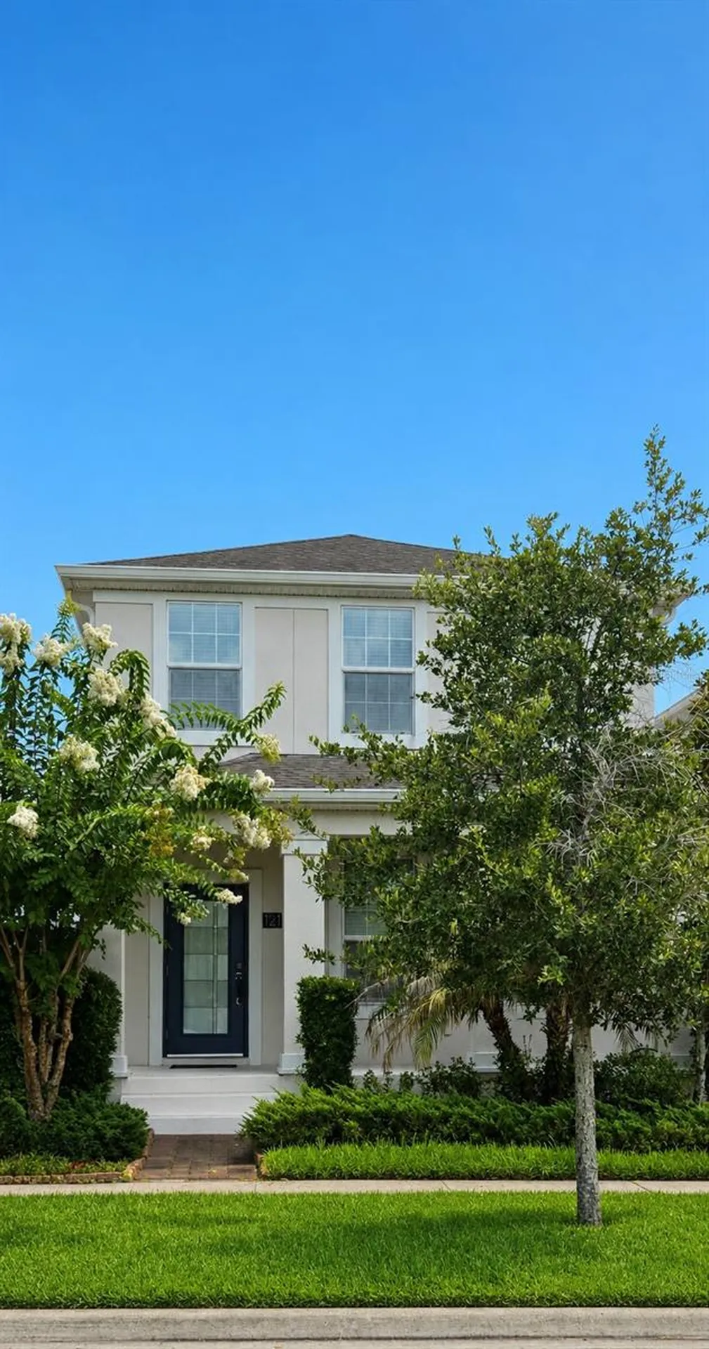 12156 Philosophy Way Orlando FL 32832