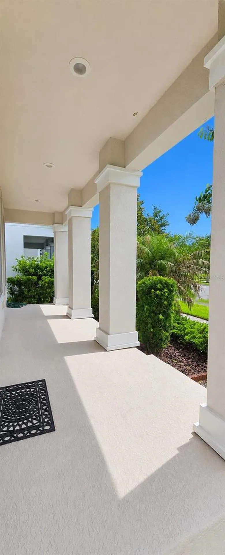 12156 Philosophy Way Orlando FL 32832