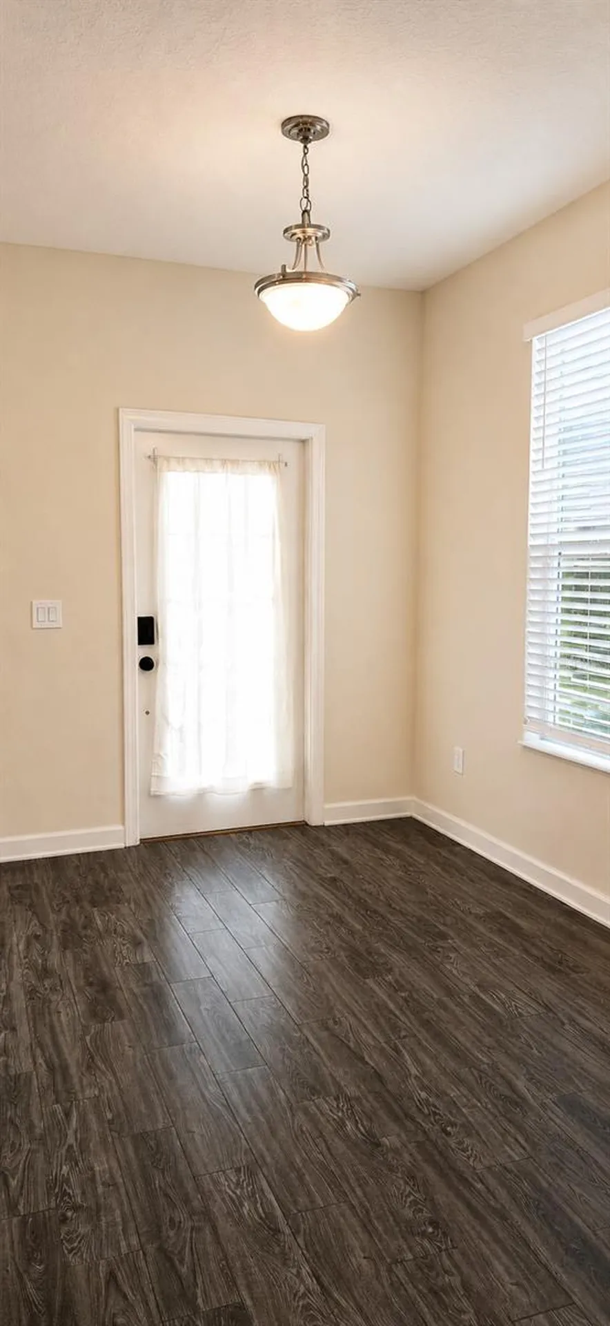 12156 Philosophy Way Orlando FL 32832