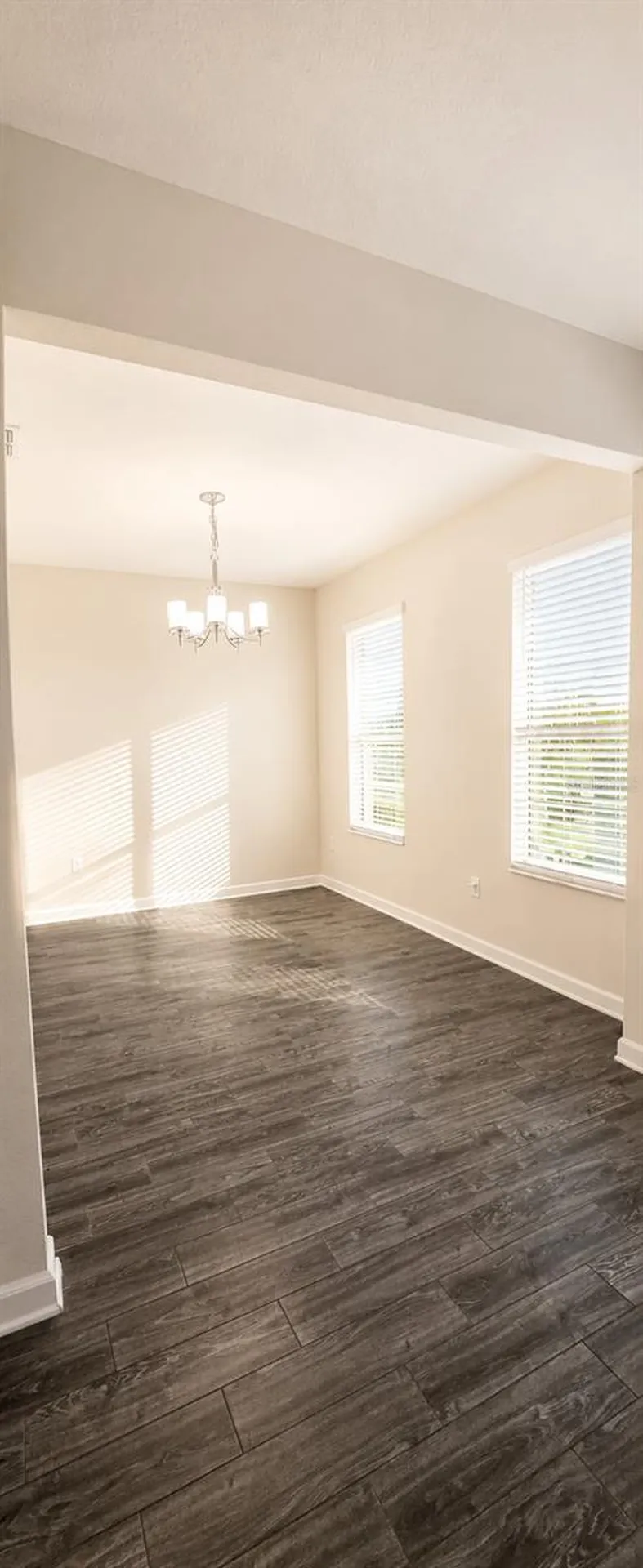 12156 Philosophy Way Orlando FL 32832