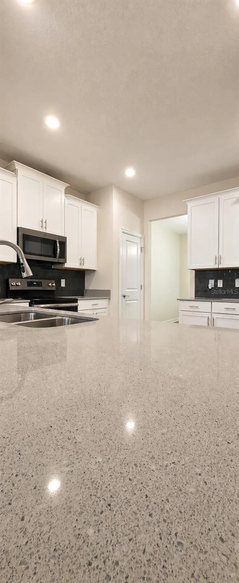 12156 Philosophy Way Orlando FL 32832