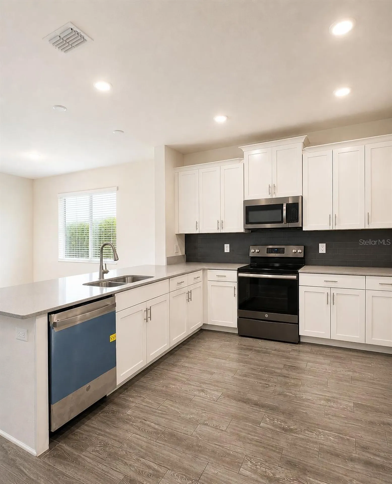12156 Philosophy Way Orlando FL 32832