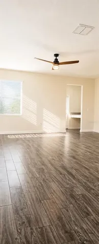 12156 Philosophy Way Orlando FL 32832