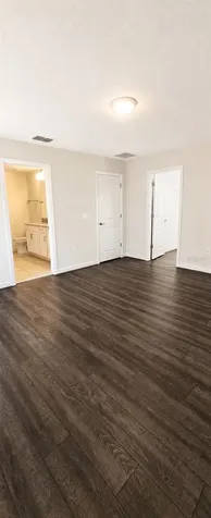 12156 Philosophy Way Orlando FL 32832