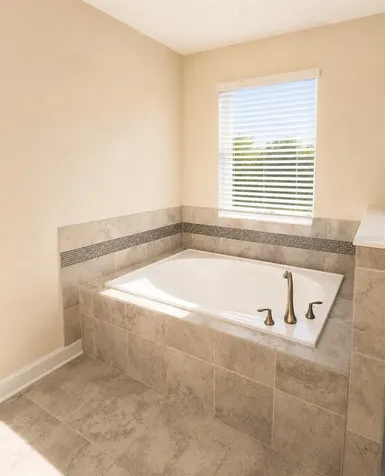 12156 Philosophy Way Orlando FL 32832