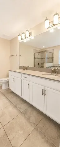 12156 Philosophy Way Orlando FL 32832