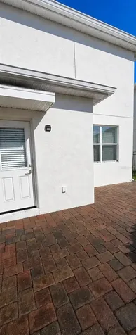 12156 Philosophy Way Orlando FL 32832