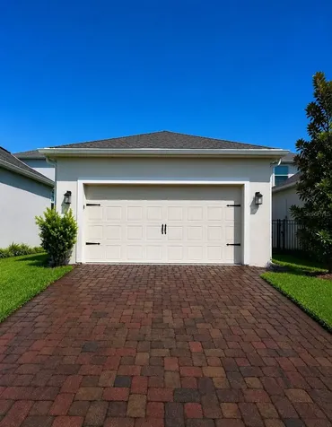 12156 Philosophy Way Orlando FL 32832