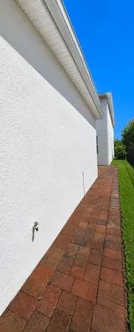 12156 Philosophy Way Orlando FL 32832