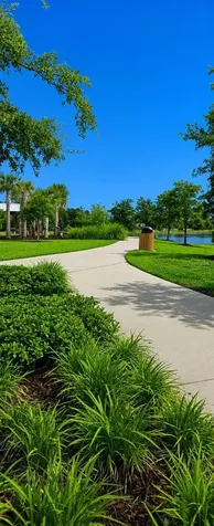 12156 Philosophy Way Orlando FL 32832