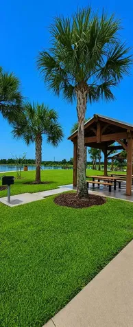 12156 Philosophy Way Orlando FL 32832