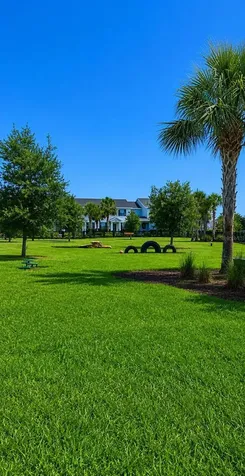12156 Philosophy Way Orlando FL 32832