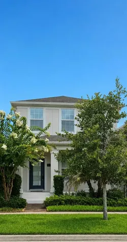 12156 Philosophy Way Orlando FL 32832