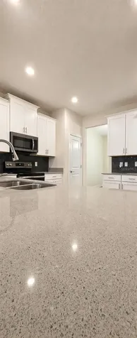 12156 Philosophy Way Orlando FL 32832