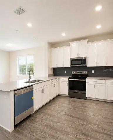 12156 Philosophy Way Orlando FL 32832