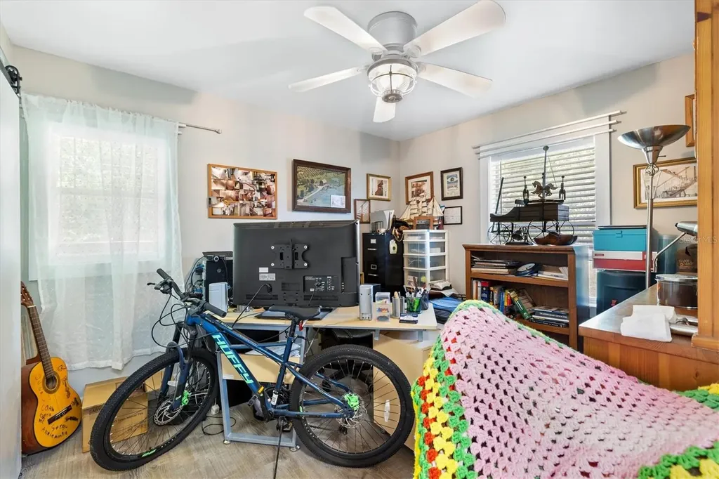 37149 Grays Airport Road Lady Lake FL 32159